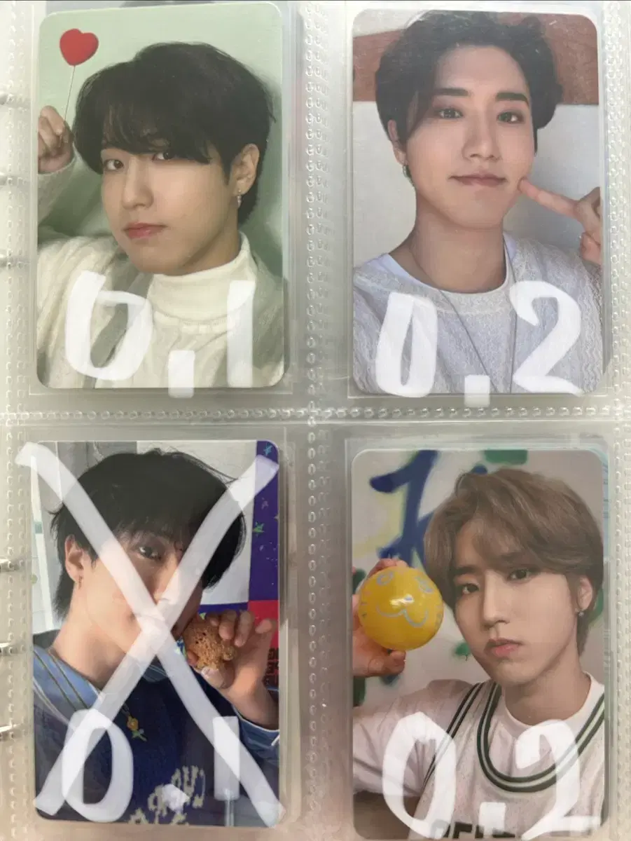 thumbnail-9